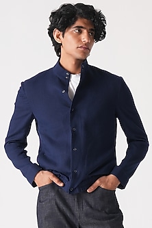 product-color-Midnight Blue