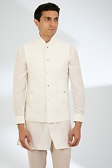 product-color-White
