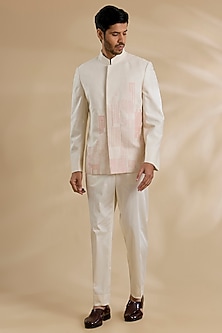product-color-White