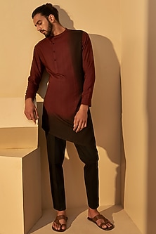 product-color-Black