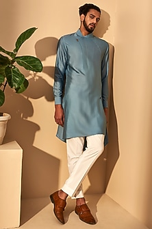 product-color-Powder Blue