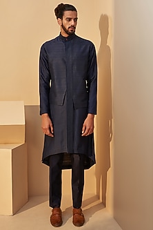 product-color-2747
