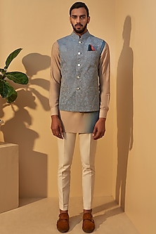 product-color-Powder Blue
