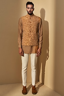 product-color-2372,2106