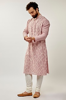 product-color-Mauve