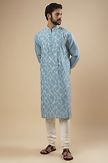 product-color-Cobalt Blue