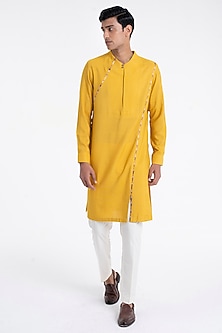 product-color-Orange