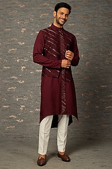 product-color-Mauve
