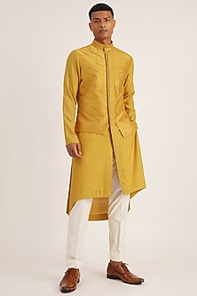 product-color-Yellow