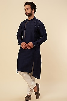 product-color-Midnight Blue