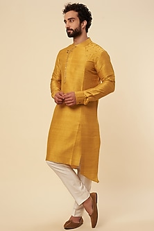 product-color-Mustard