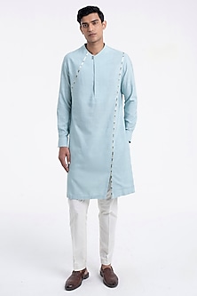 product-color-Powder Blue