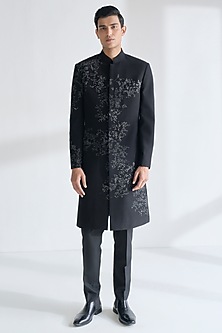product-color-Black