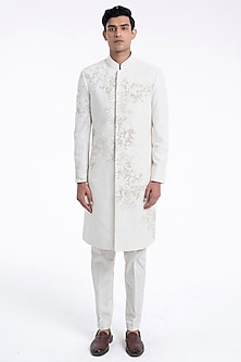 product-color-White