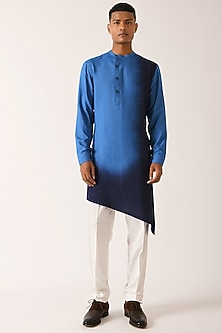 product-color-Cobalt Blue