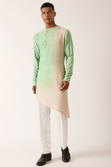 product-color-Mint