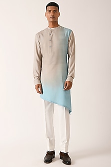 product-color-Turquoise