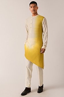 product-color-Yellow