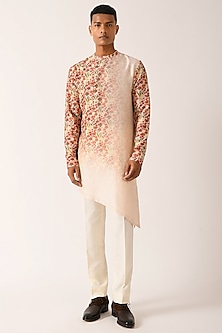 product-color-Peach