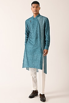 product-color-Turquoise