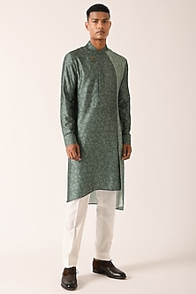 product-color-Green