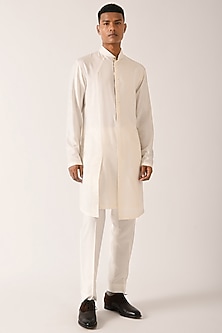 product-color-White