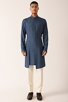 product-color-Cobalt Blue