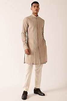 product-color-Beige