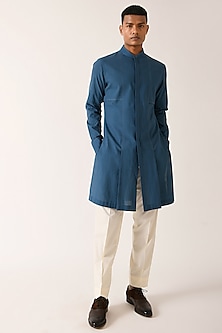 product-color-Cobalt Blue