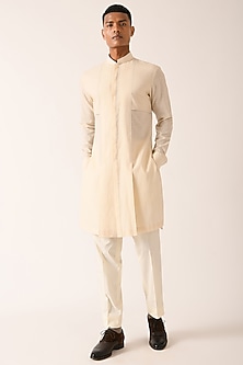 product-color-White