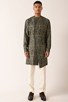 product-color-Olive Green