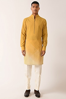 product-color-Yellow