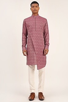 product-color-Mauve