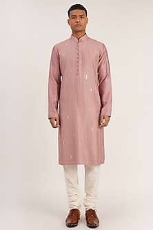 product-color-Mauve