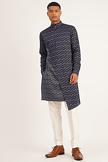 product-color-Midnight Blue