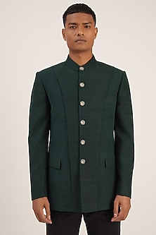 product-color-Green