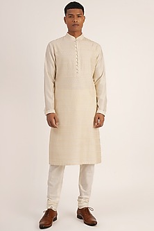 product-color-White