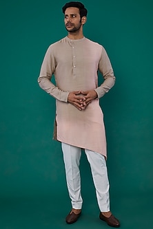 product-color-Blush Pink