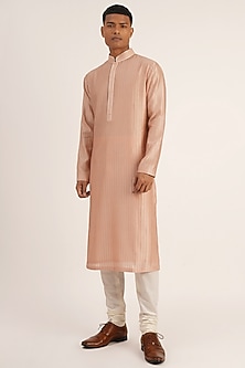 product-color-Blush Pink