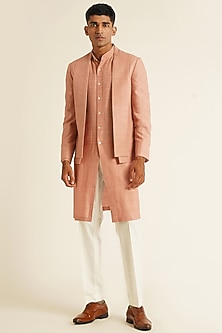 product-color-Blush Pink