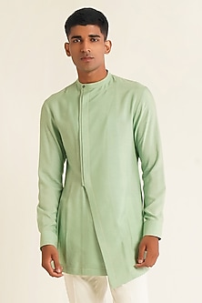 product-color-Green