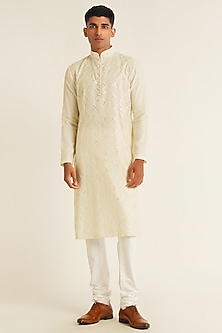 product-color-White