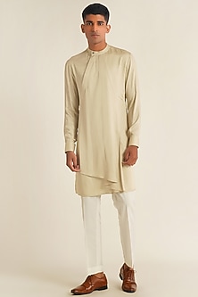 product-color-Beige
