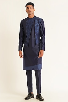 product-color-Midnight Blue