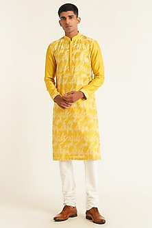 product-color-Yellow
