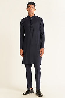 product-color-Midnight Blue