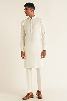 product-color-White