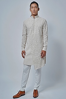 product-color-Silver