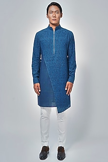product-color-2747
