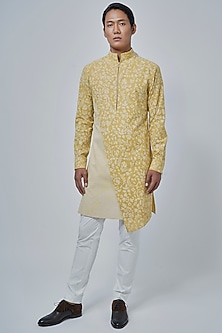 product-color-Mustard